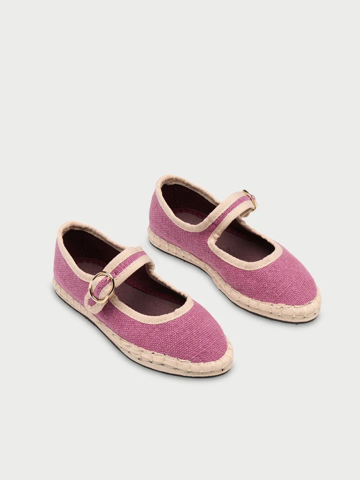 Ariadna Kids