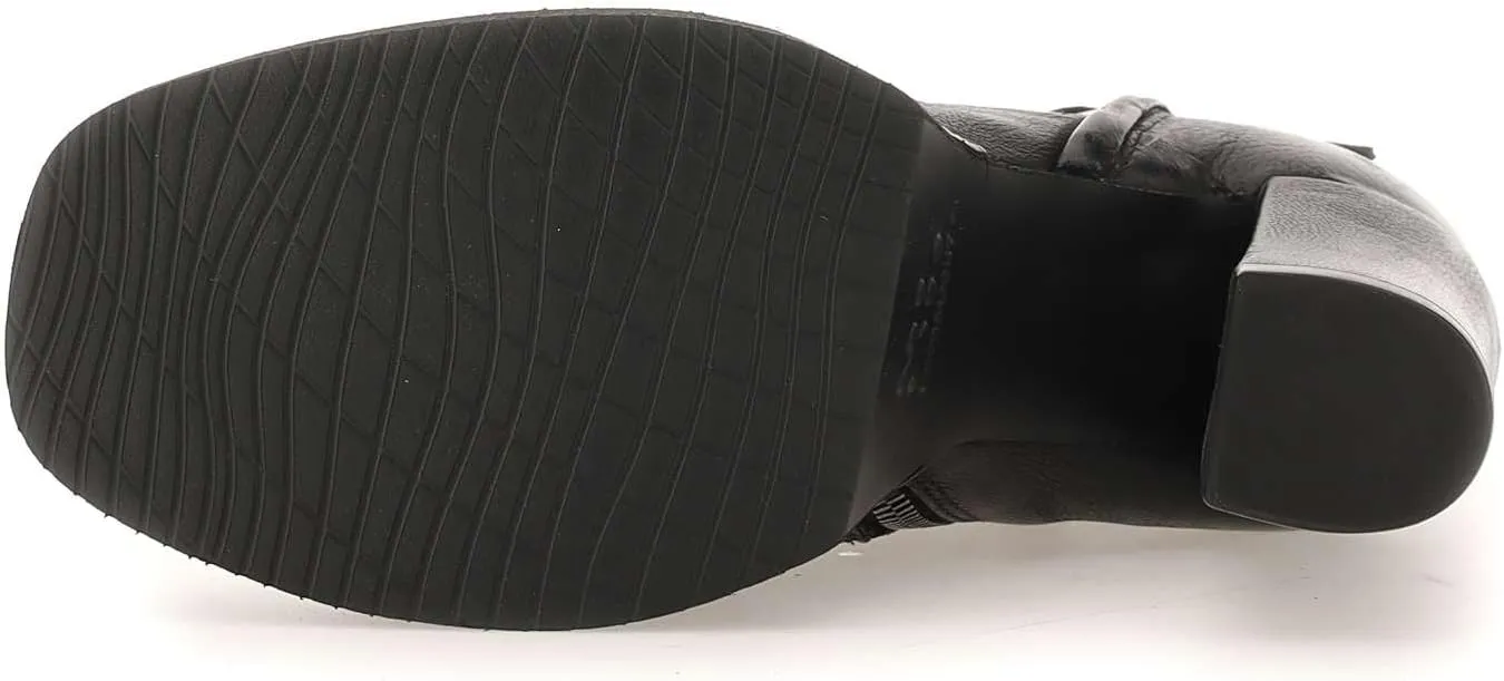 A.S.98 Vinal Women's Comfy Heels