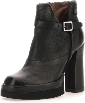 A.S.98 Vinal Women's Comfy Heels