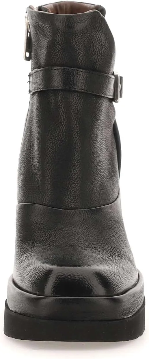 A.S.98 Vinal Women's Comfy Heels