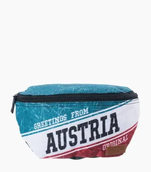 Austria Gürteltasche