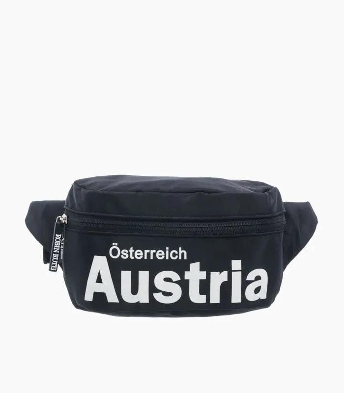 Austria Gürteltasche