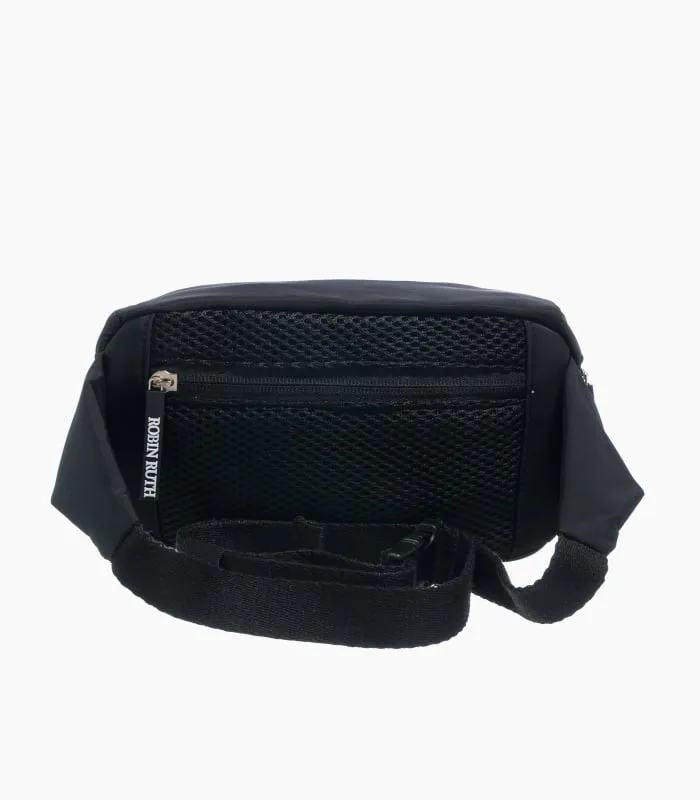 Austria Gürteltasche