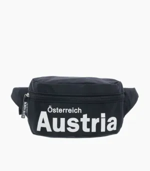 Austria Gürteltasche