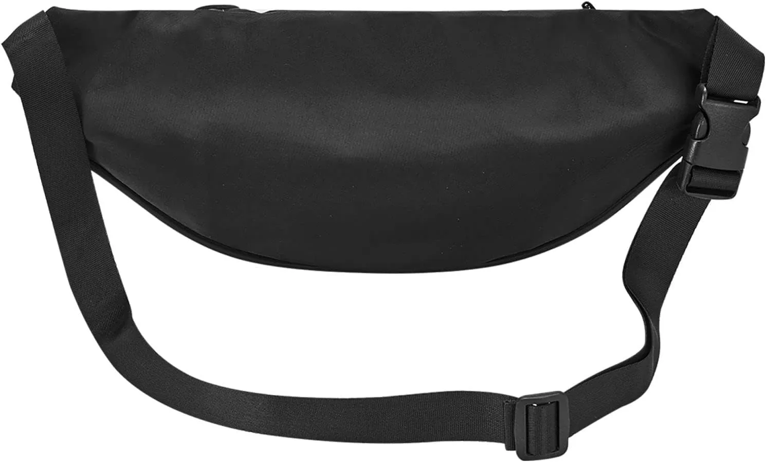 Automobile Dashboard Race Car Fanny Pack, Crossbody Waist Packs for Women Men Waist Bags with Adjustable Strap for Travel Running Hiking Sport