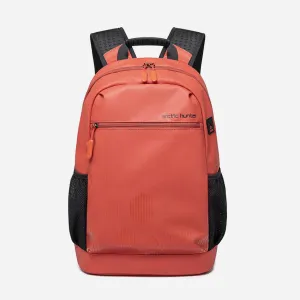 B00489 Red