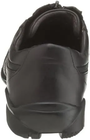 Bacco Bucci Men's Fleming Zippered Shoe