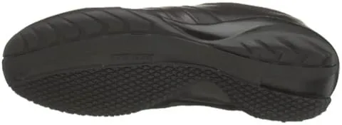 Bacco Bucci Men's Fleming Zippered Shoe