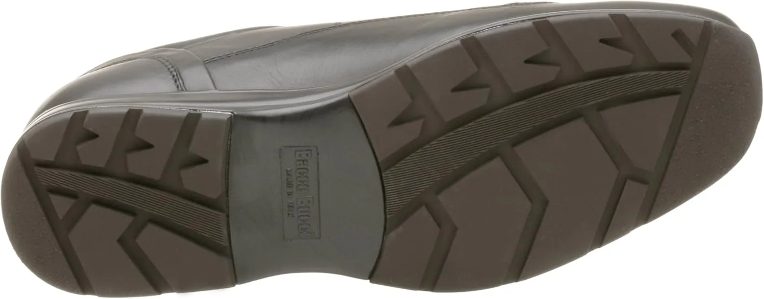 Bacco Bucci Men's Marley Oxford