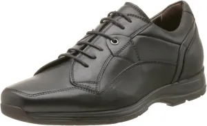 Bacco Bucci Men's Marley Oxford