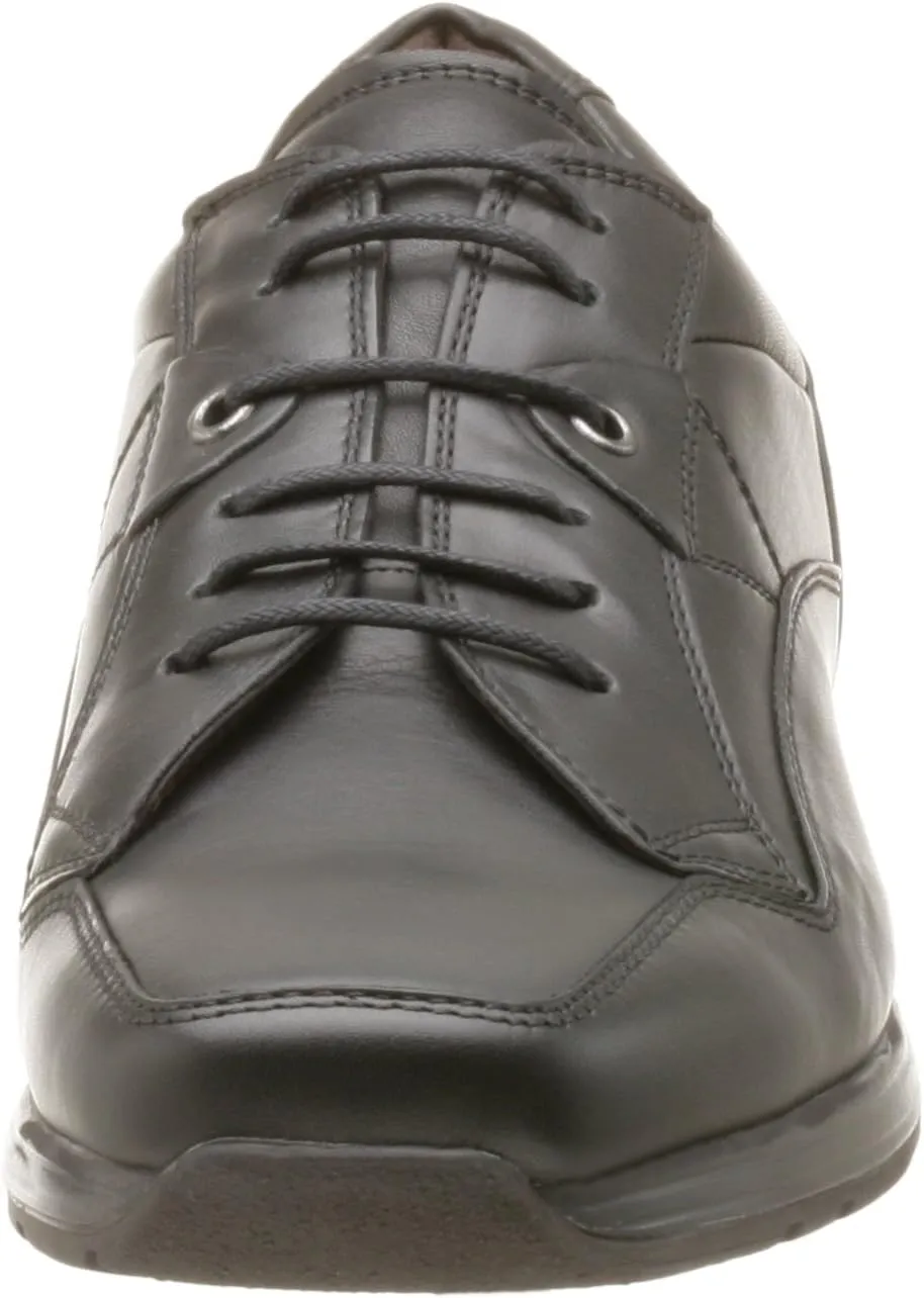 Bacco Bucci Men's Marley Oxford