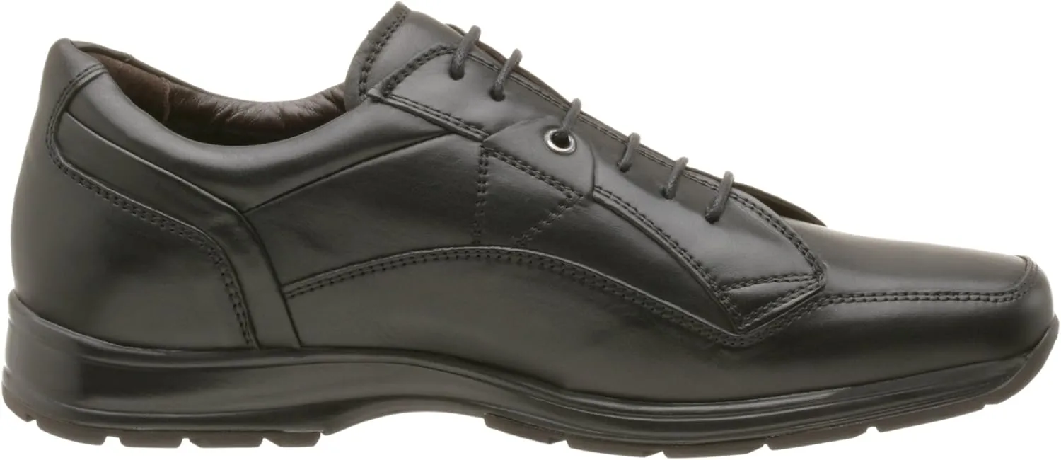 Bacco Bucci Men's Marley Oxford
