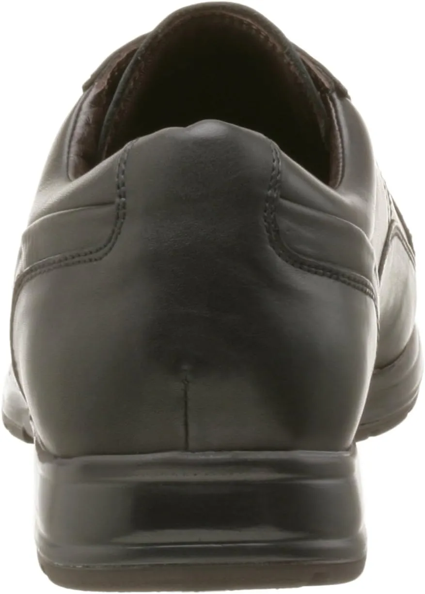 Bacco Bucci Men's Marley Oxford