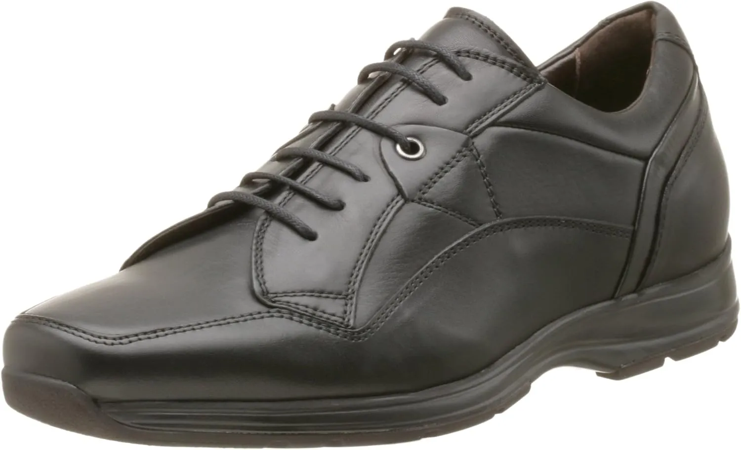 Bacco Bucci Men's Marley Oxford