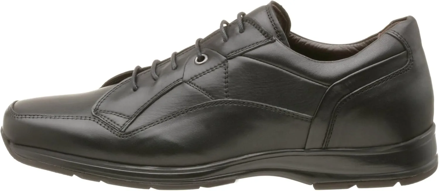 Bacco Bucci Men's Marley Oxford