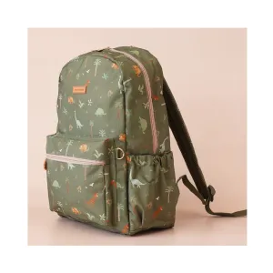 Backpack - Dinos