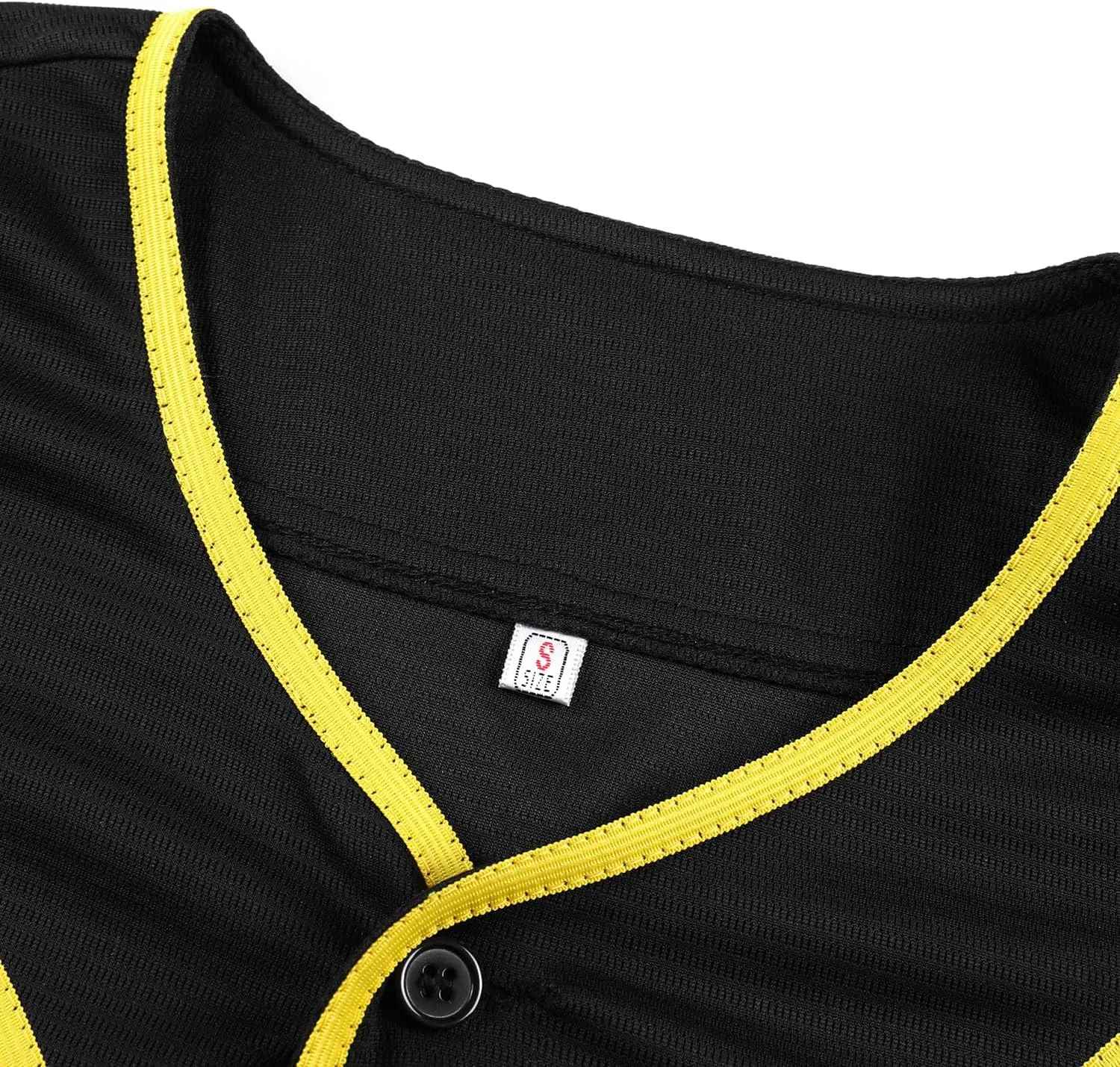 Bad News Bears Jersey, #3 Kelly Leak #12 Tanner Boyle Movie 1976 Chico's Bail Bonds Baseball Jersey S-XXXL