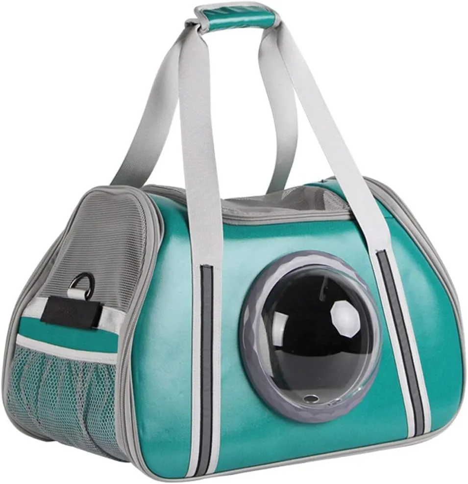Bag Bag Pet Invitation-only sale Effective communication Pet Out Carry