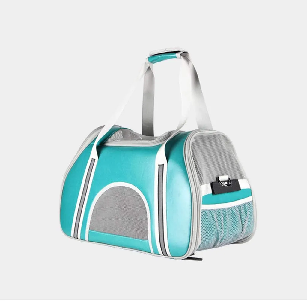 Bag Bag Pet Invitation-only sale Effective communication Pet Out Carry