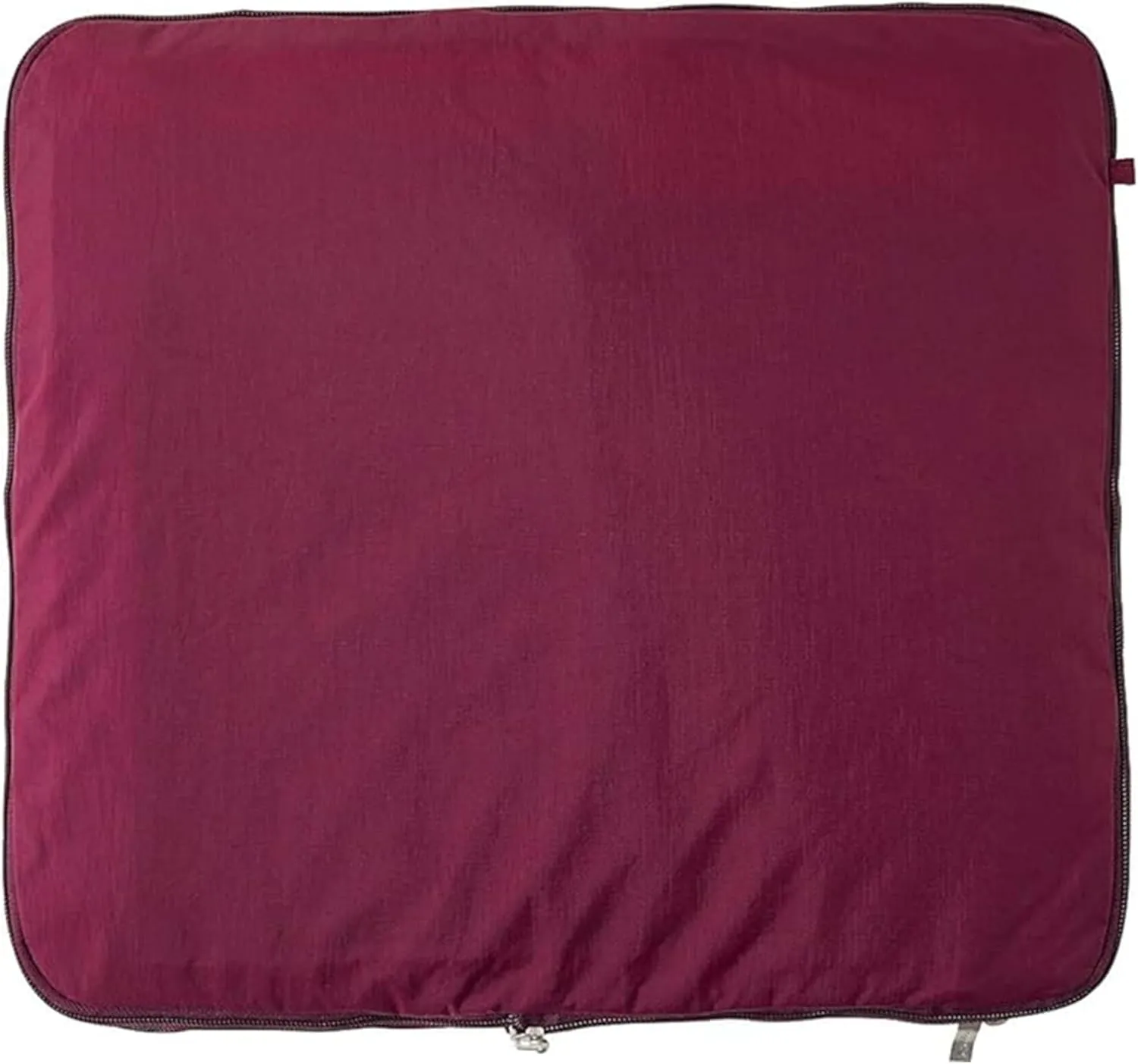 baggallini Extra Large Compression Cube