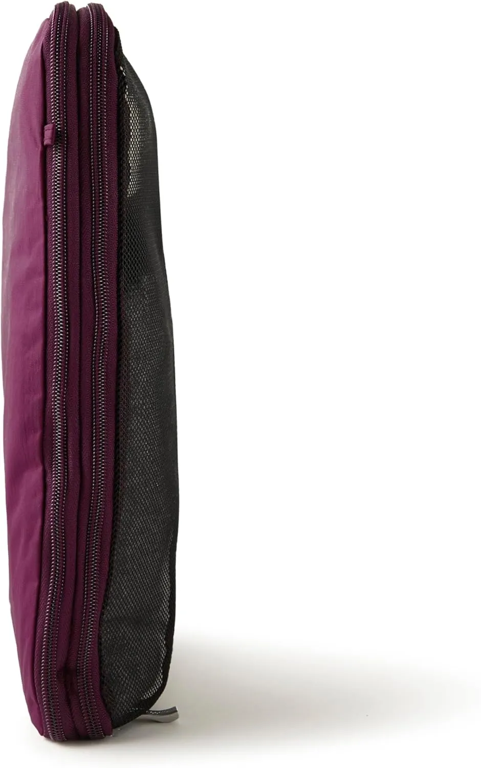 baggallini Extra Large Compression Cube