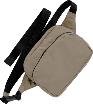 BAGGU Fanny Pack