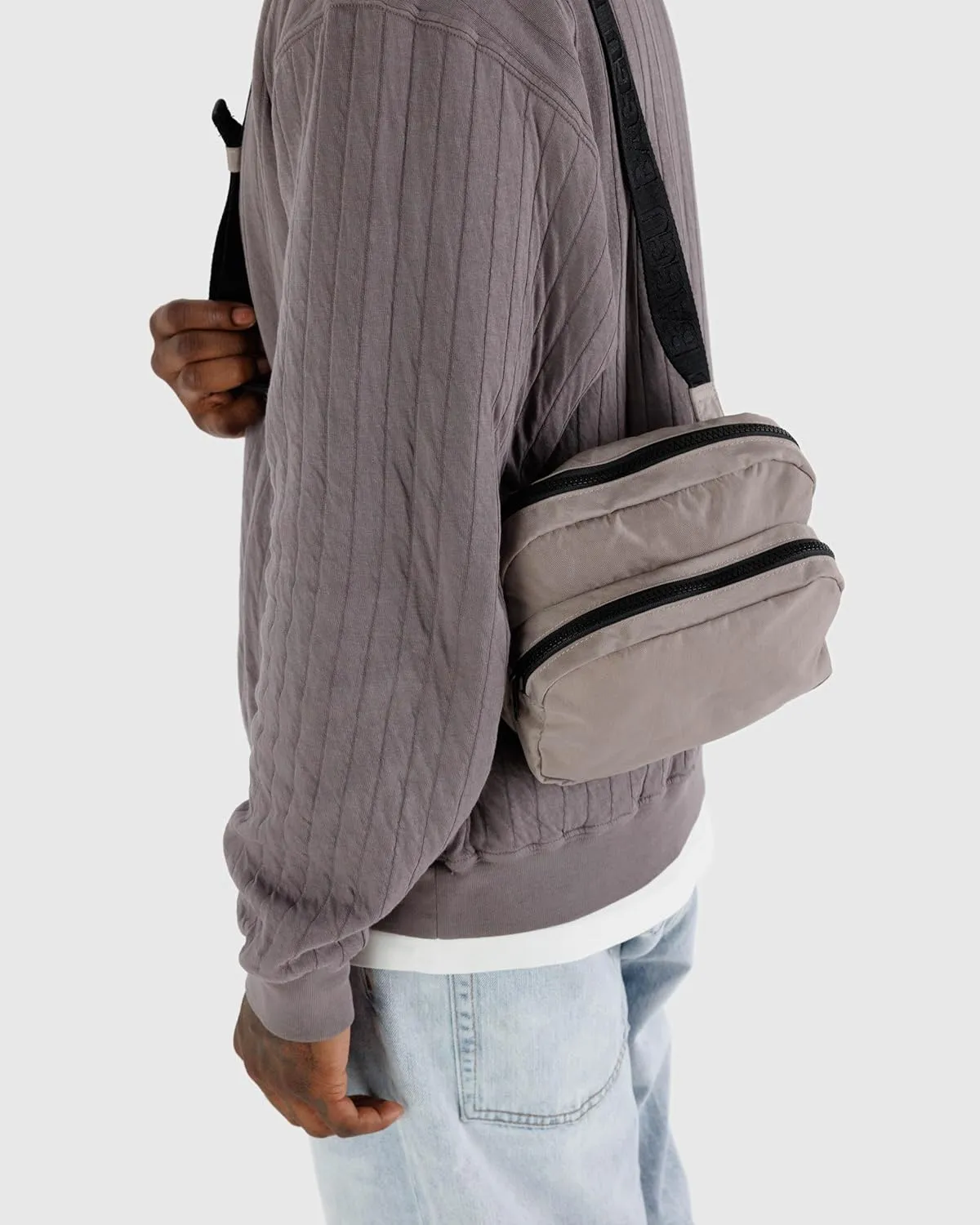 BAGGU Fanny Pack