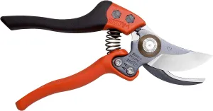 Bahco Ergo Bypass Pruner PX-M2