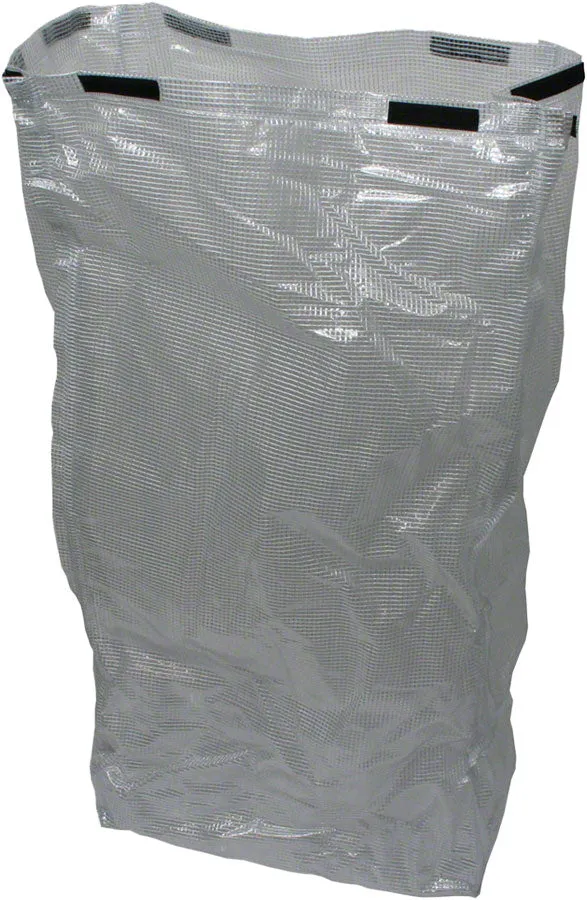 Banjo Brothers Waterproof Liner