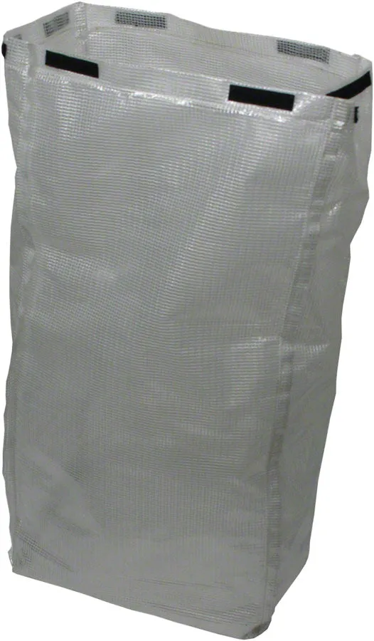 Banjo Brothers Waterproof Liner