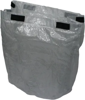 Banjo Brothers Waterproof Liner