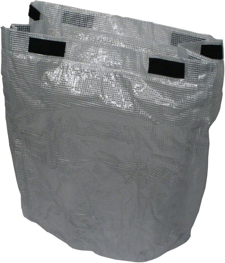 Banjo Brothers Waterproof Liner