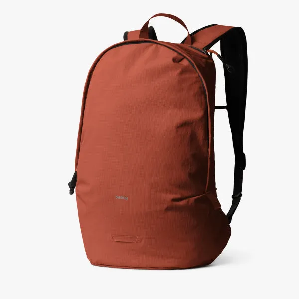 Bellroy Lite Daypack