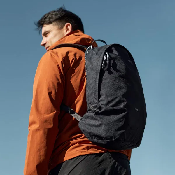 Bellroy Lite Daypack