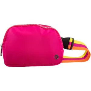 Belt Bag with Strap