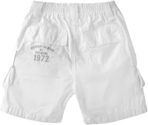 Bermuda CD25022