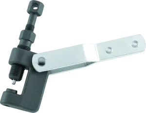 BikeMaster Chain Breaker Tool (for 425 through 525 Chains)