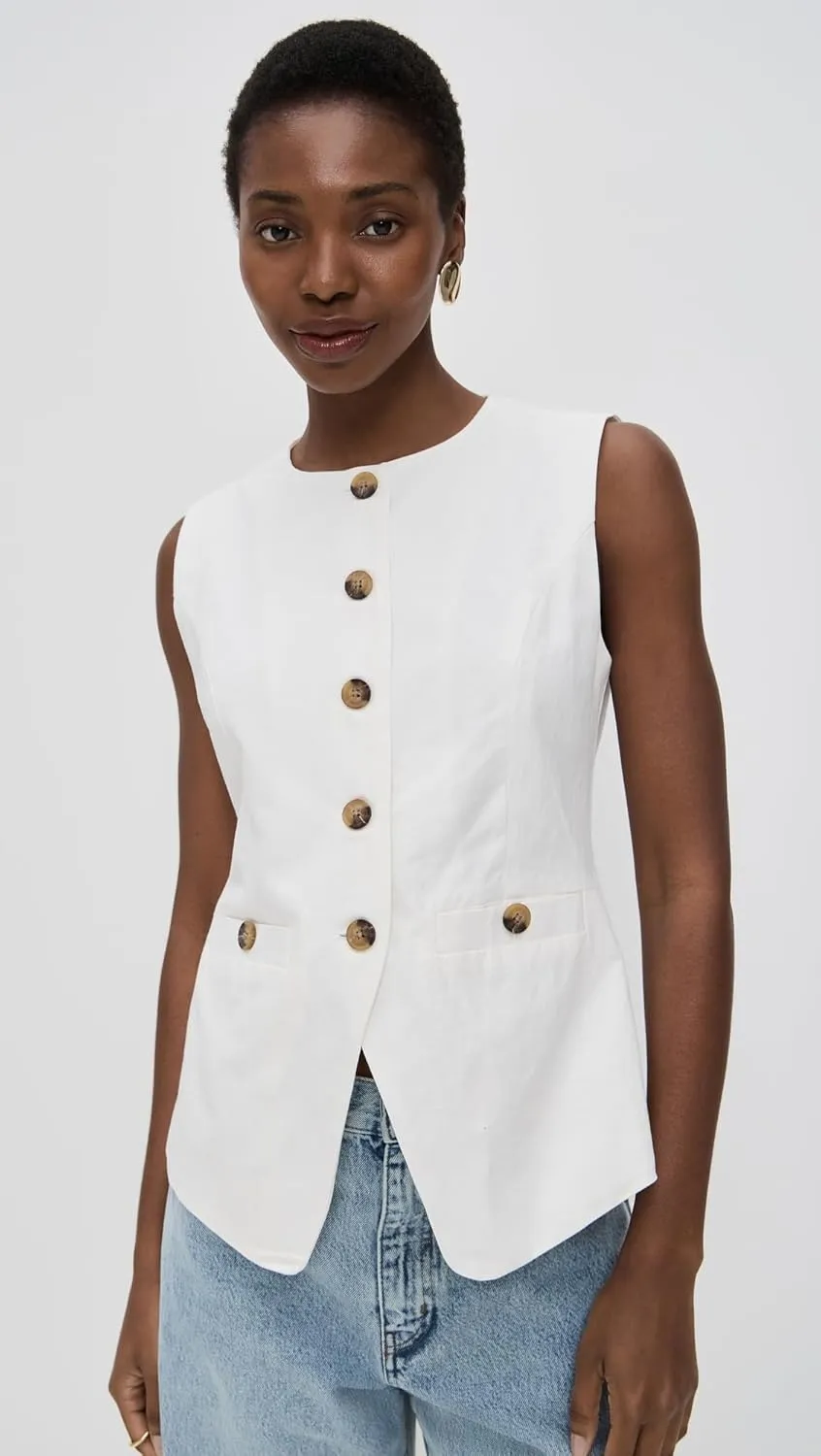 [BLANKNYC] Womens Cloud Burst
