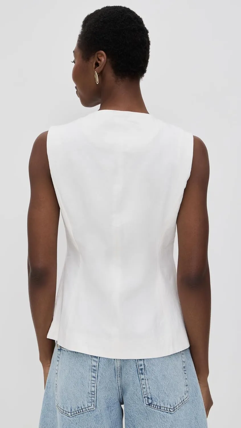 [BLANKNYC] Womens Cloud Burst