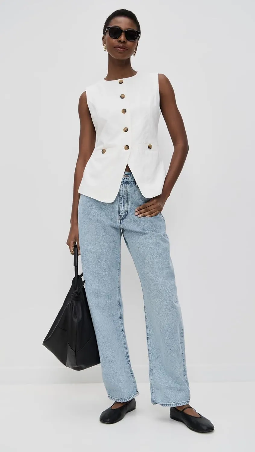 [BLANKNYC] Womens Cloud Burst