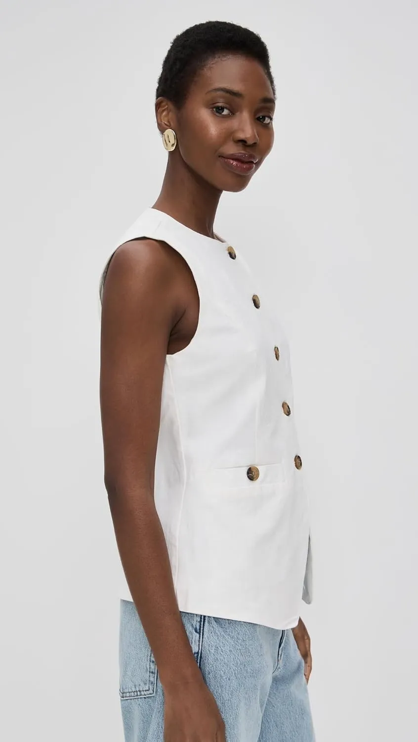 [BLANKNYC] Womens Cloud Burst