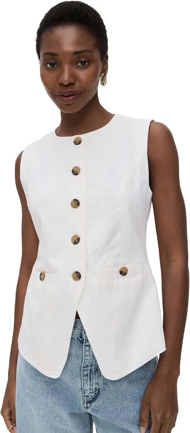 [BLANKNYC] Womens Cloud Burst