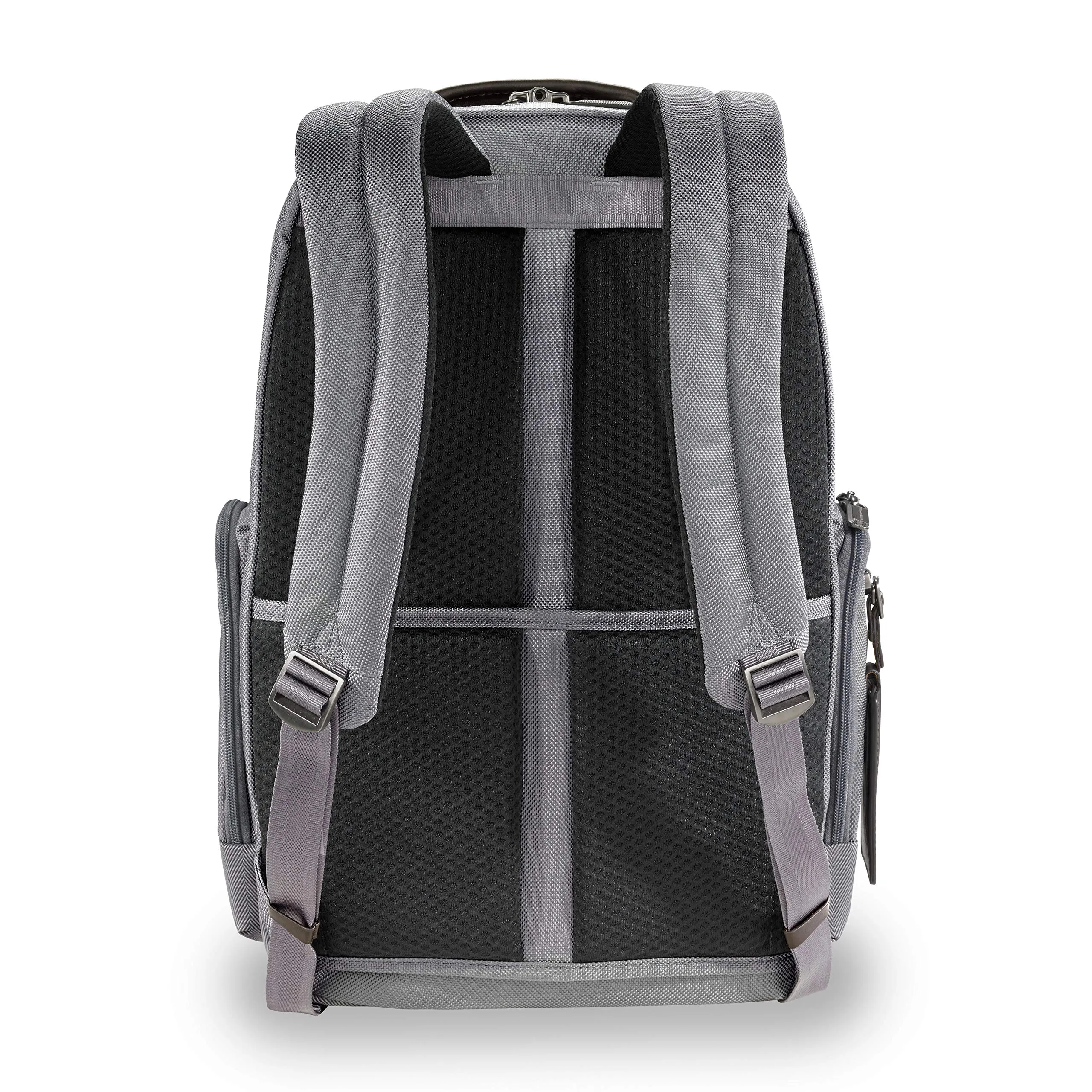 Briggs & Riley @work Large Cargo Backpack