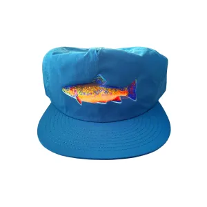 Brookie Hat