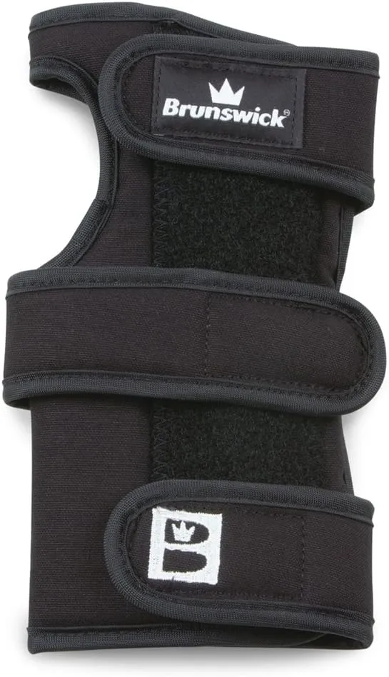 Brunswick Shot Repeater X (Extra Large Left)