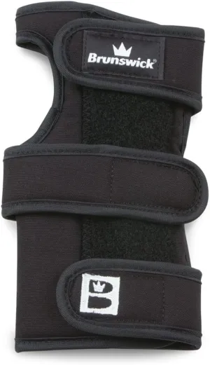 Brunswick Shot Repeater X (Extra Large Left)