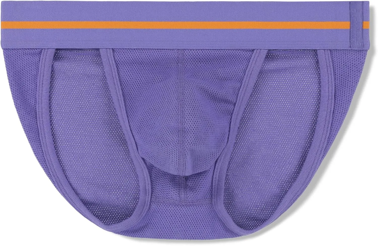 C-IN2 Scrimmage Dash Brief