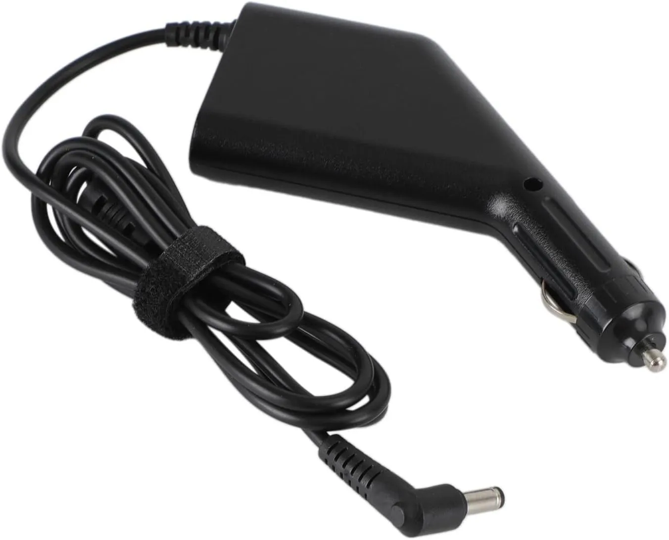 Car 19V DC Adapter Compatible with Getac S410 S 410 G2 G3 S410G2 S410G3 i5-8350U i7 8565U Semi-Rugged Notebook Laptop PC 19VDC 3.42A 65W Auto Vehicle RV Power Supply Cord Battery Charger PSU