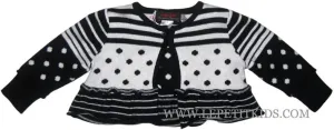 Cardigan c418143