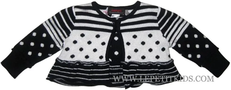 Cardigan c418143